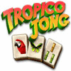 Jogo Tropico Jong