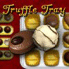 Jogo Truffle Tray