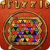 Jogo Truzzle