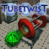 Jogo Tube Twist