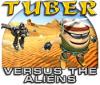 Jogo Tuber versus the Aliens