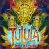Jogo Tulula: Legend of a Volcano
