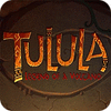 Jogo Tulula: Legend of the Volcano