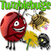 Tumble Bugs game