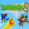 Jogo Tumblebugs 2