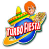 Jogo Turbo Fiesta