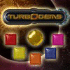 Jogo Turbo Gems