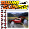 Jogo Turbo Sliders