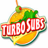 Jogo Turbo Subs