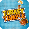 Jogo Turkey Tumble