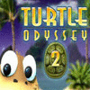 Jogo Turtle Odessey 2