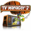 Jogo TV Manager 2
