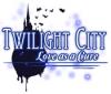 Jogo Twilight City: Love as a Cure