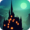 Jogo Twilight City: Pursuit of Humanity