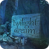 Jogo Twilight Dream