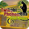 Jogo Twilight Phenomena: Strange Menagerie Collector's Edition