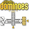 Jogo Ultimate Dominoes