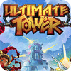 Jogo Ultimate Tower
