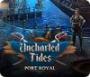 Jogo Uncharted Tides: Port Royal
