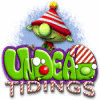 Jogo Undead Tidings