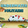 Jogo Underwater Solitaire