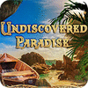 Jogo Undiscovered Paradise