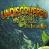 Jogo Undiscovered World: The Incan Journey