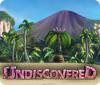 Jogo Undiscovered