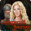 Jogo Unexpected Journey