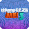 Jogo Unfreeze Me - 3