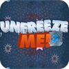 Jogo Unfreeze Me