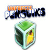 Jogo Unfreeze Penguins