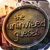 Jogo The Uninvited Guests