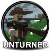 Jogo Unturned