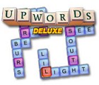 Jogo Upwords Deluxe