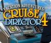 Jogo Vacation Adventures: Cruise Director 4