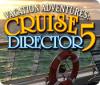 Jogo Vacation Adventures: Cruise Director 5