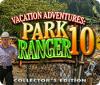 Jogo Vacation Adventures: Park Ranger 10 Collector's Edition