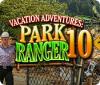 Jogo Vacation Adventures: Park Ranger 10