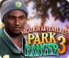 Jogo Vacation Adventures: Park Ranger 3