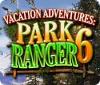 Jogo Vacation Adventures: Park Ranger 6