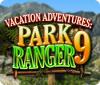 Jogo Vacation Adventures: Park Ranger 9