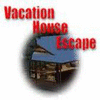 Jogo Vacation House Escape