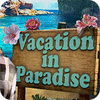 Jogo Vacation in Paradise