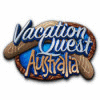 Jogo Vacation Quest: Australia