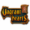 Jogo Vagrant Hearts