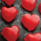 Jogo Valentine's Day: Search For Love