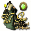 Jogo ValGor - Dark Lord of Magic