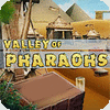 Jogo Valley Of Pharaohs