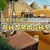 Jogo Valley Of Pharaohs